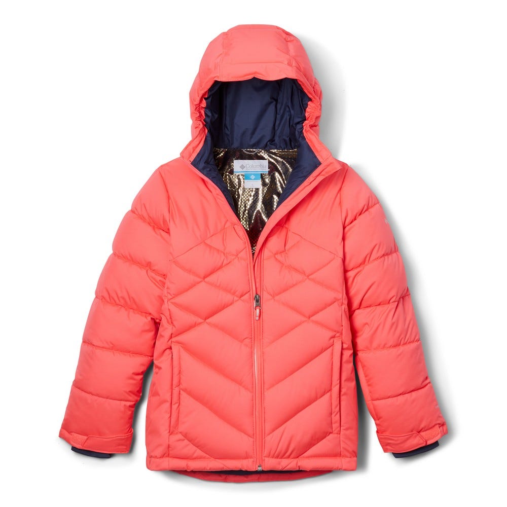 Columbia | Outdoor stores, sports, cycling, skiing, climbing...