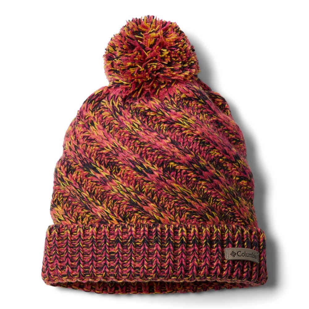 Columbia | Outdoor stores, sports, cycling, skiing, climbing...