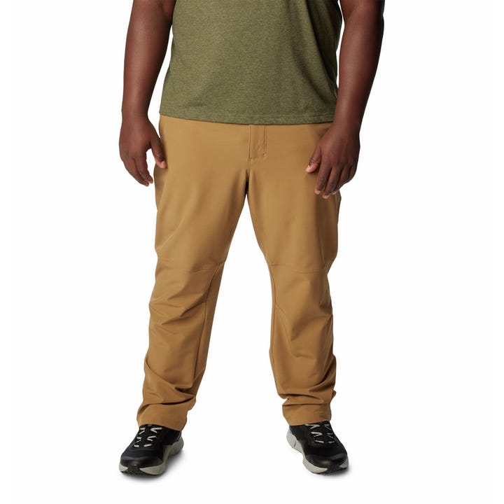 The north face beyond the wall rock pants hotsell