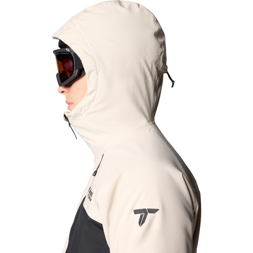 スキー Columbia m Columbia M's Winter District III Winter Jacket | Outdoor