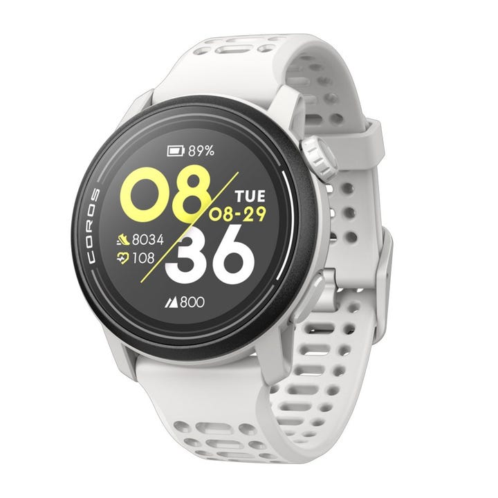 Coros pace online 2 sale
