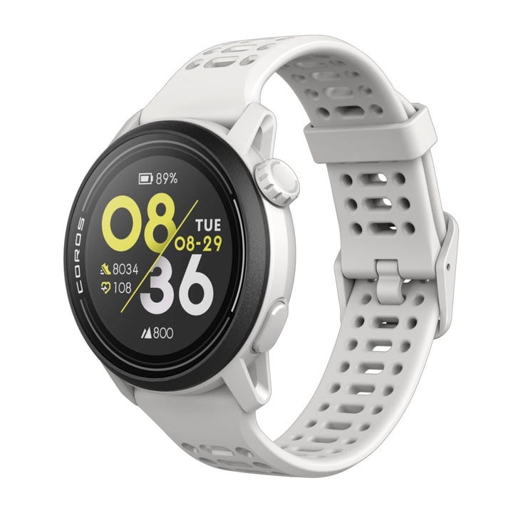 Coros pace 2 deals buy online
