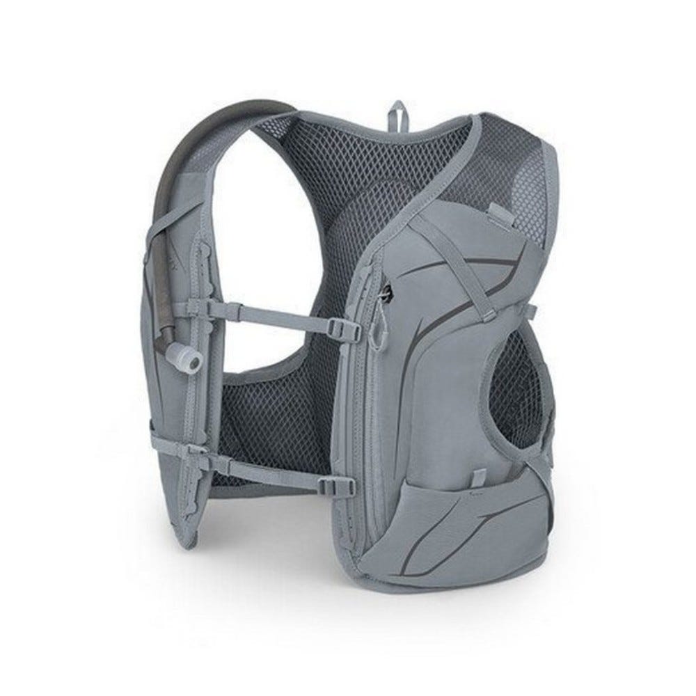 Osprey dyna 1.5 outlet hydration vest
