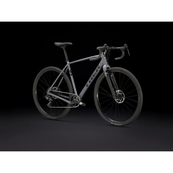 TREK CHECKPOINT AL4 DISC サイズ44 Checkpoint ALR 4 Gen 2 - Trek Bikes (CA)
