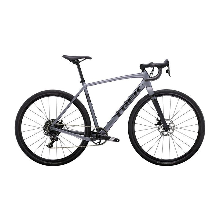 TREK CHECKPOINT AL4 DISC サイズ44 Checkpoint ALR 4 Gen 2 - Trek Bikes (CA)