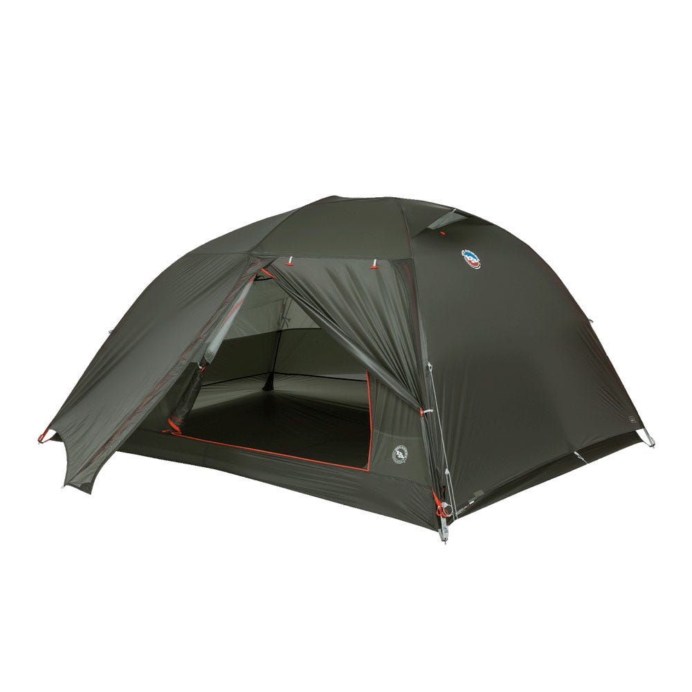 Alpen Outdoors
アルミユニットテーブル88 TUNDRA