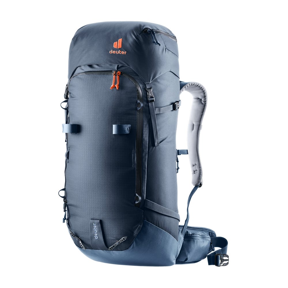 réfléchissant la randonnée Haoyk-Sac à dos de sport 5 l léger poche d’hydratation de 2 l unisexe pour le ski le vélo l’escalade 