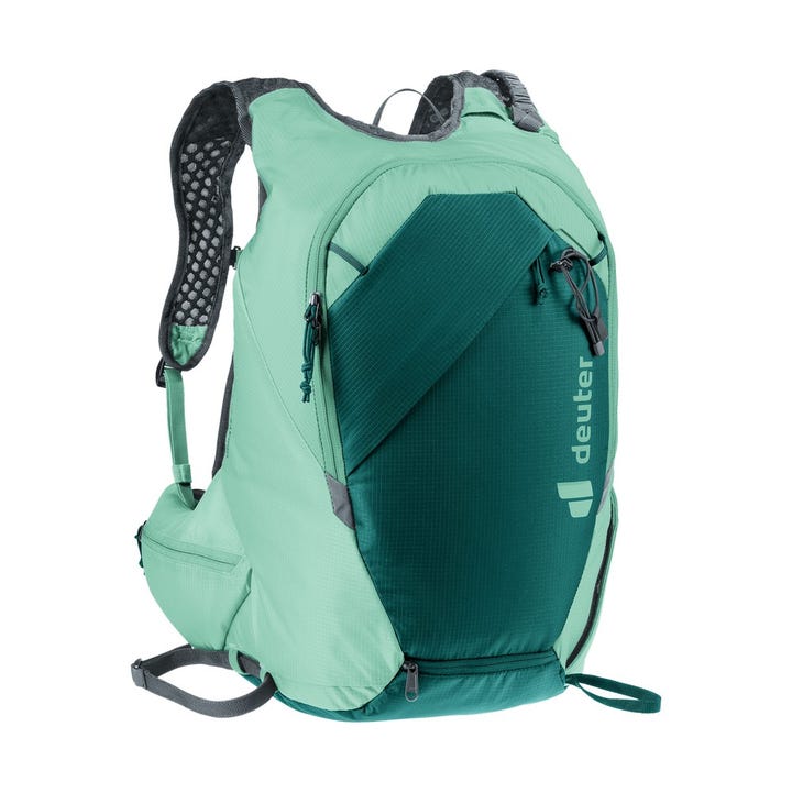 Deuter Updays 24 SL Backpack Magasins de plein air sport v lo