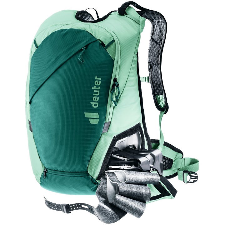 Deuter soldes on sale