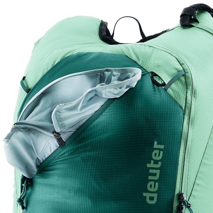 Deuter soldes online