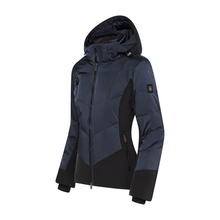 Manteau descente sport expert on sale