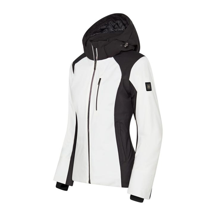 Descente W s Piper Winter Jacket Outdoor stores sports cycling