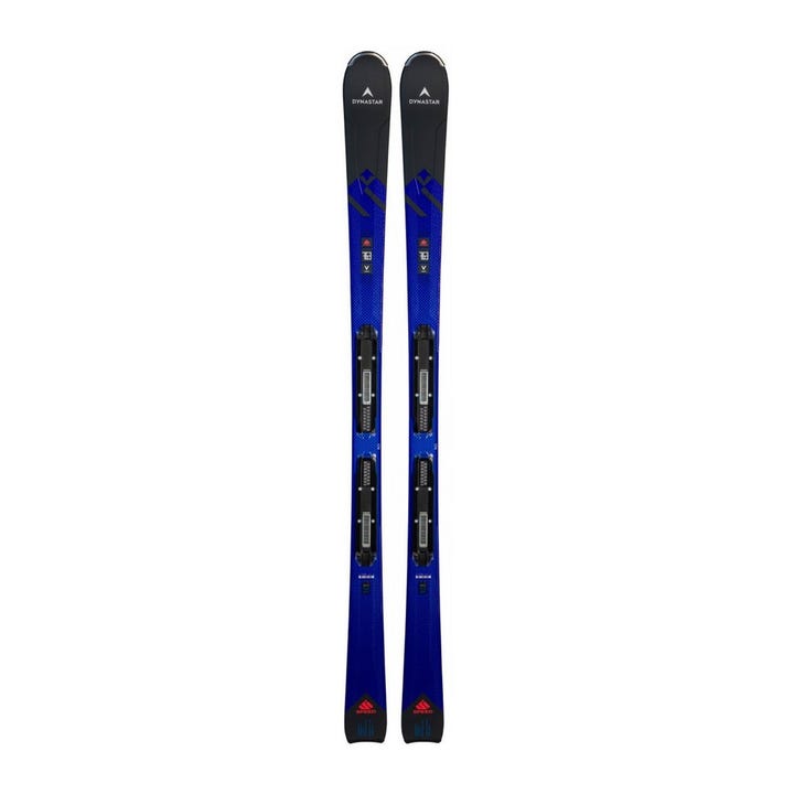 ◆ スキー Dynastar SPEED COUHSE PRO 182 cm ◇ スキー Dynastar SPEED COUHSE PRO 182 cm - メルカリ