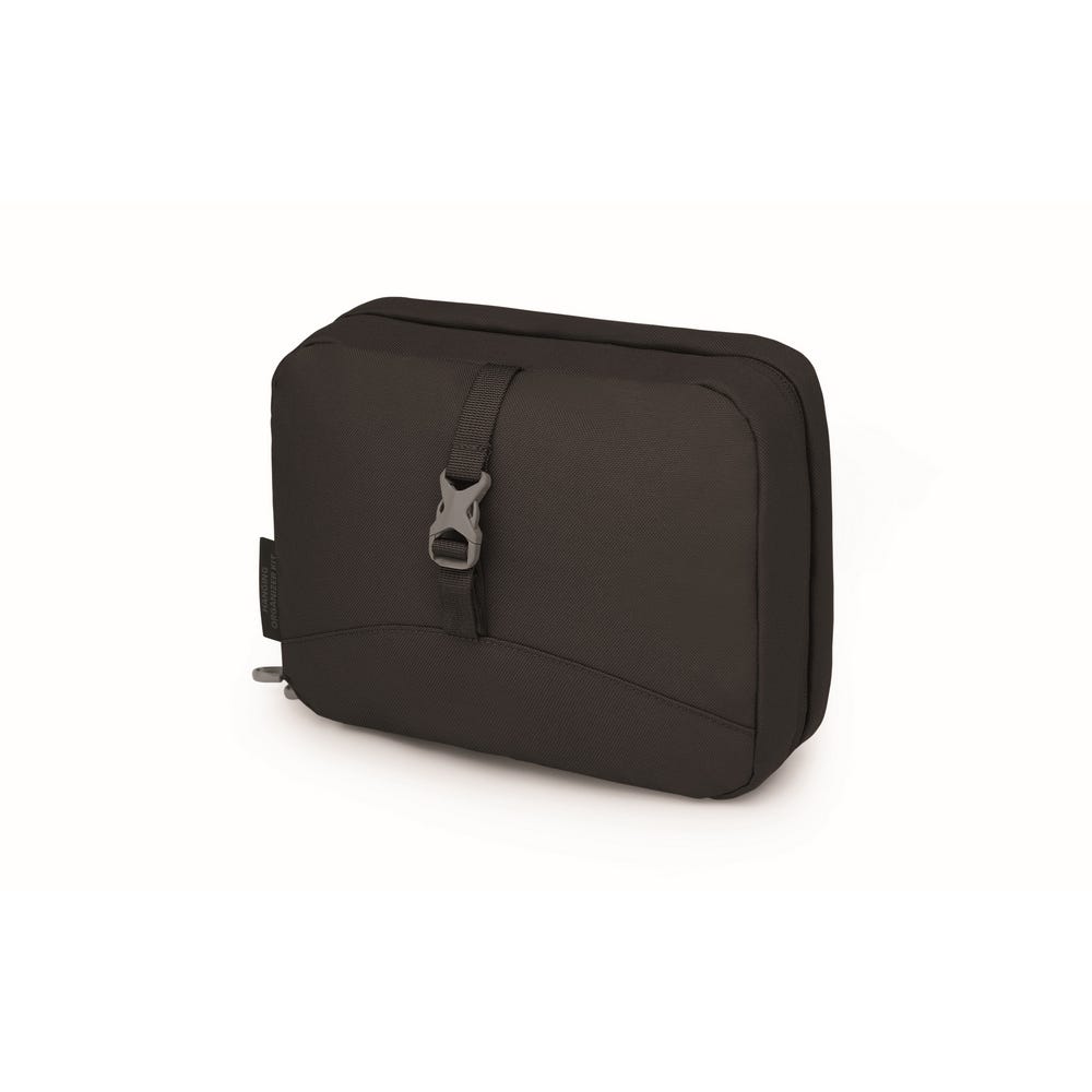 Osprey Daylite Hanging Toiletry Kit | Outdoor stores, sports