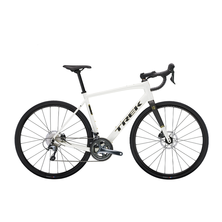 Trek Domane AL 4 Gen 4 Road Bike