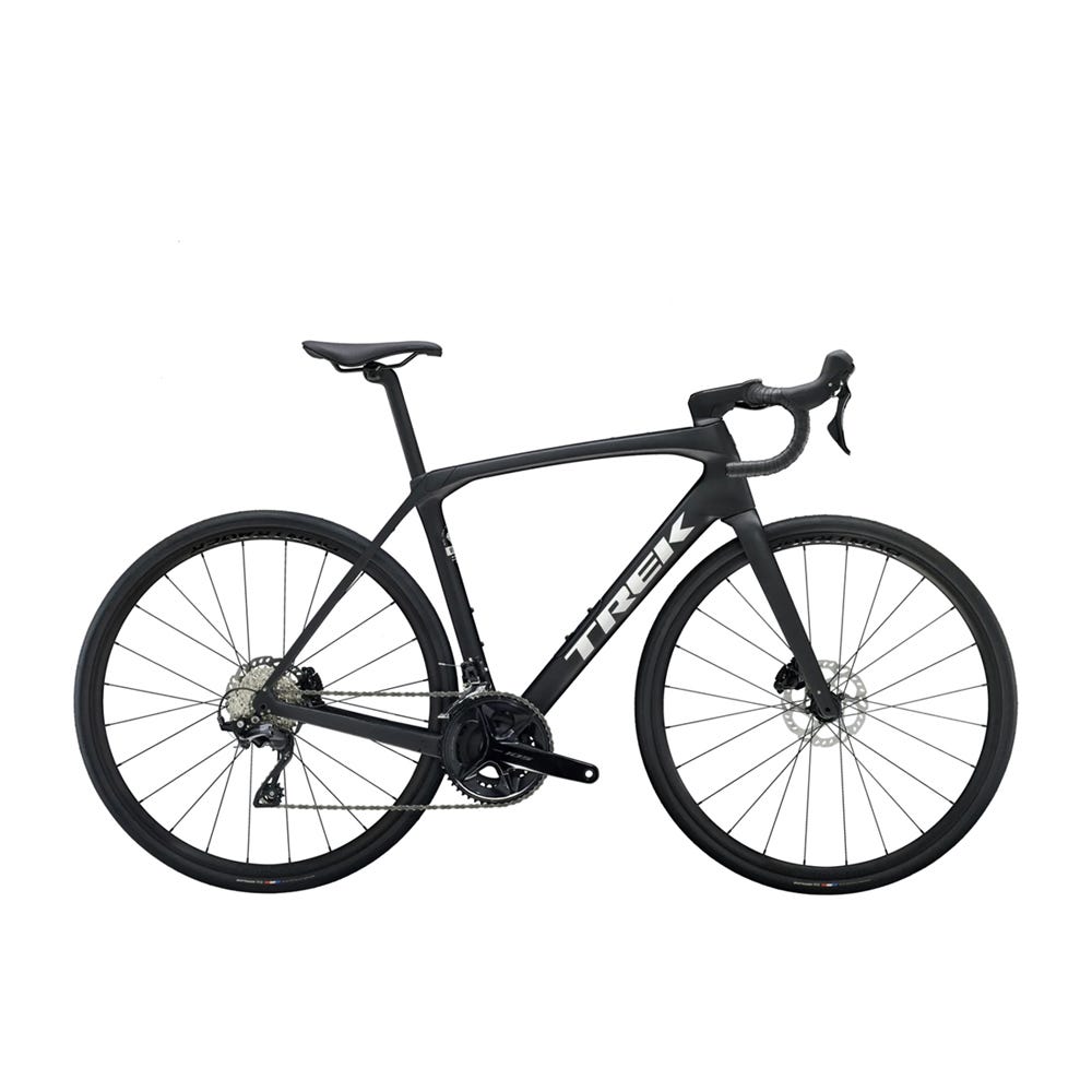 Velo trek a vendre clearance