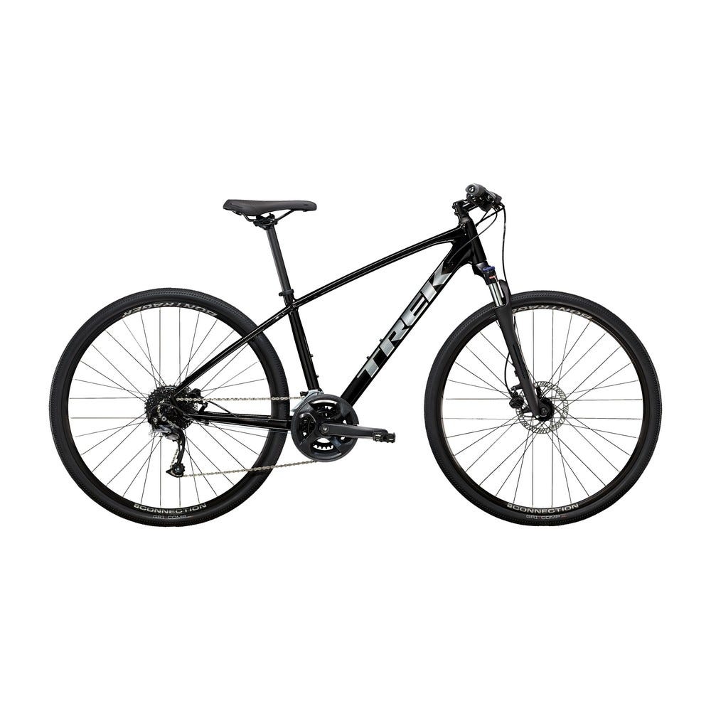 Trek alpha on sale dual sport