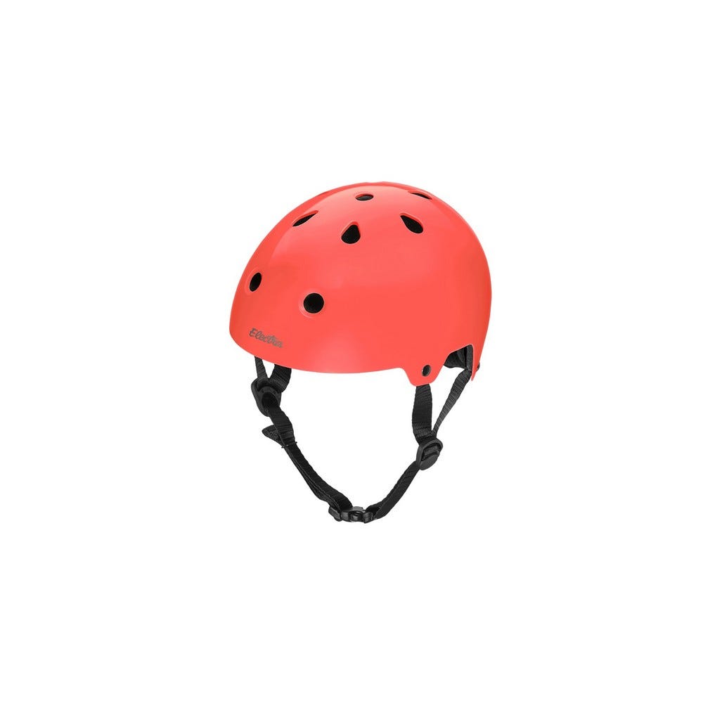 Casque de v lo Electra Lifestyle Magasins de plein air sport