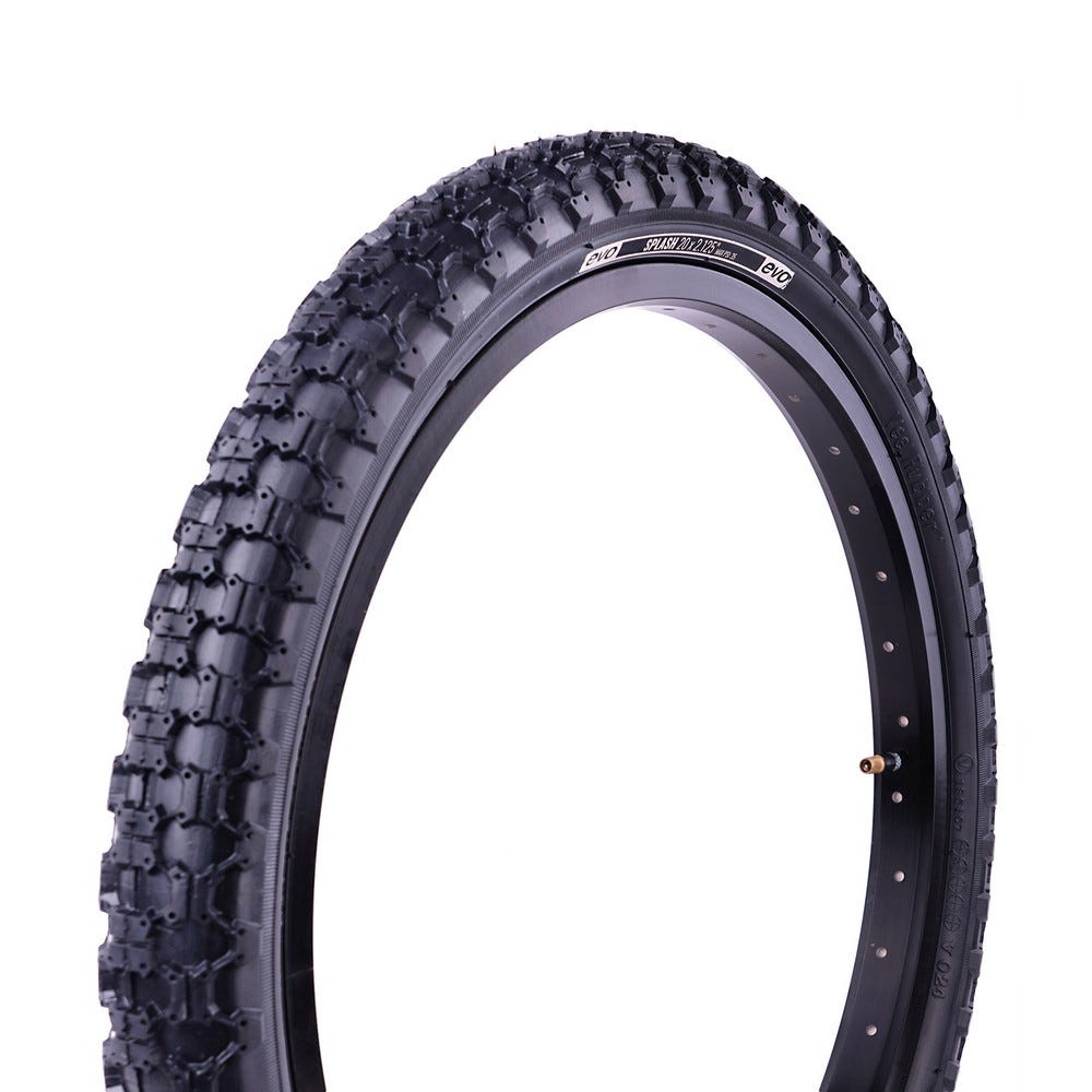 16 x 1.75 tire shop