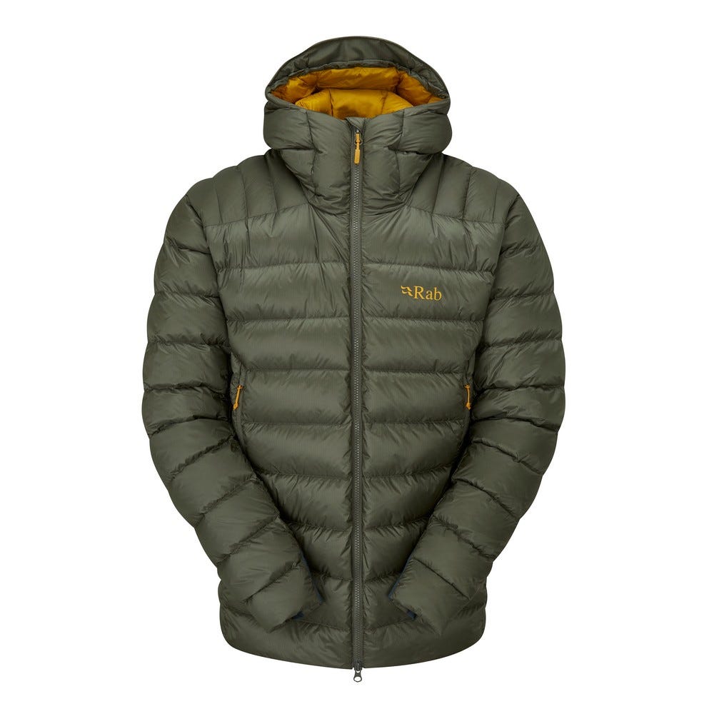 Rab pertex quantum pro shop