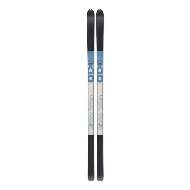 Fischer offtrack sale