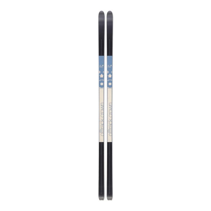 Fischer offtrack shop