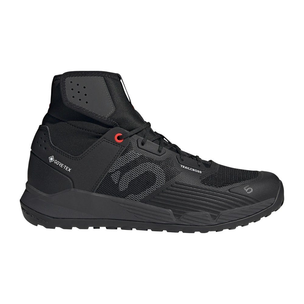 Five Ten M s Freerider Mountain Bike Shoes Outdoor stores