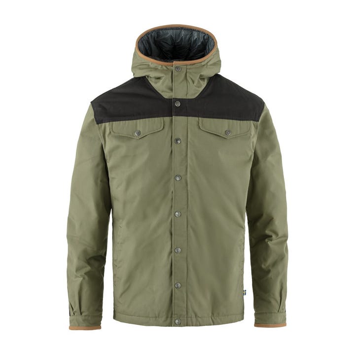 Fjällräven sten deals m