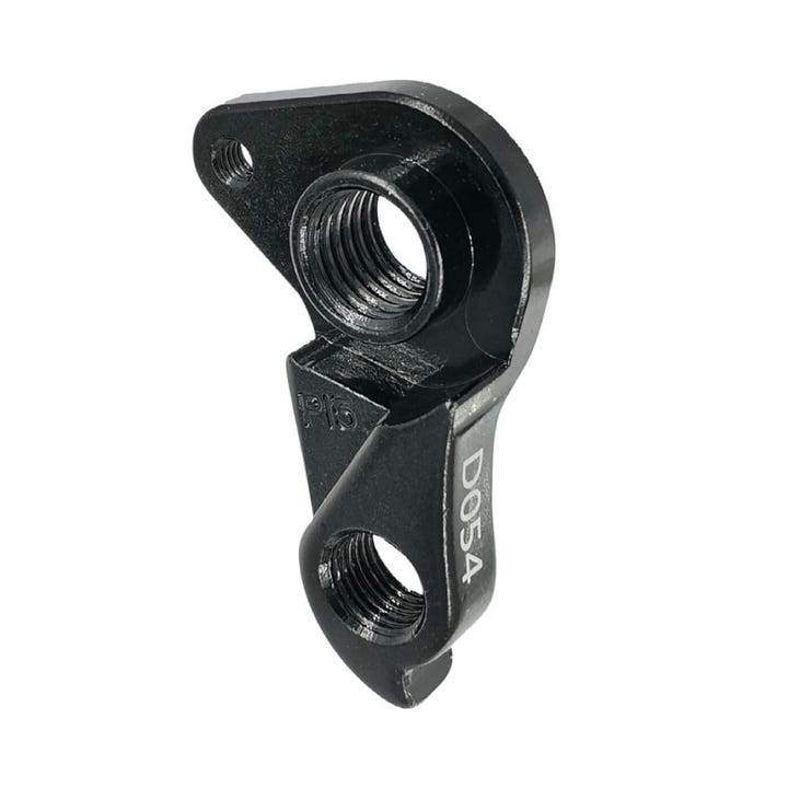 Fuji jari hotsell derailleur hanger