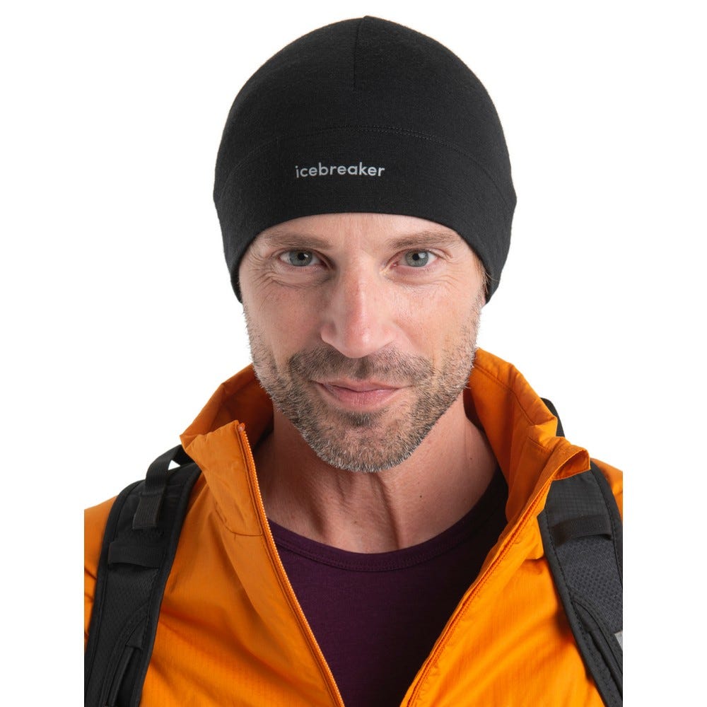 Icebreaker outlet oasis beanie