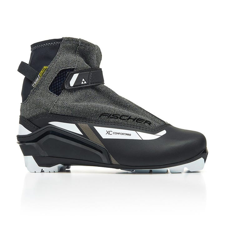 Nike ski boots clearance