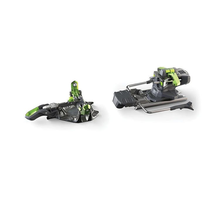G3 Zed 12 Alpine Touring Bindings | Outdoor stores, sports