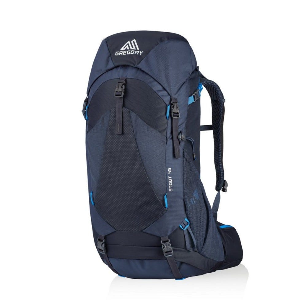 Gregory sac randonnée online