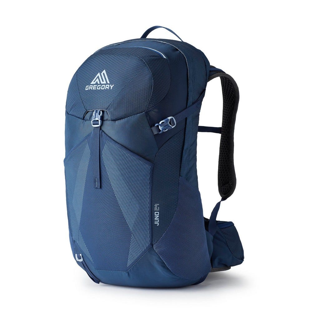 Sac randonnée gregory outlet