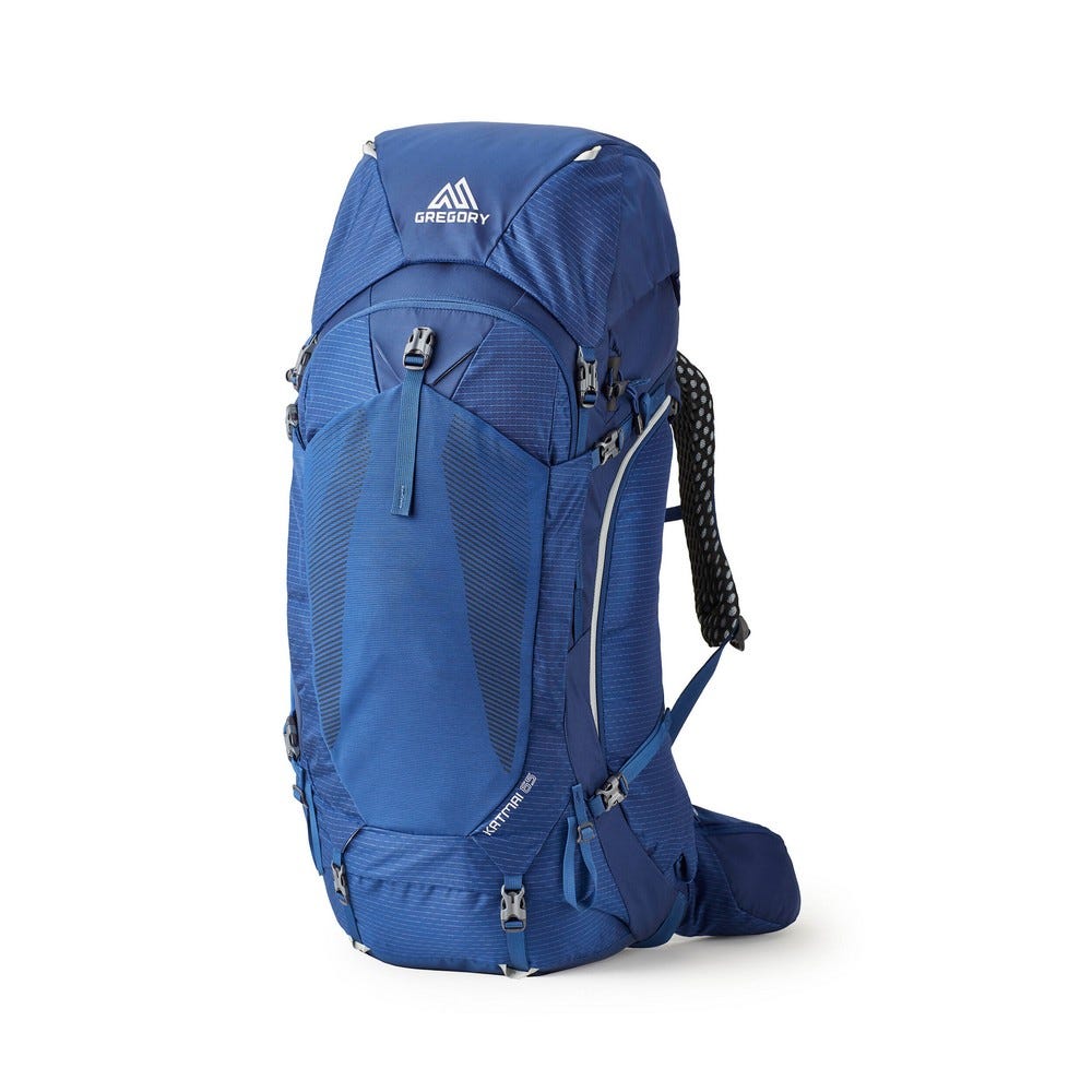Gregory Katmai 65 Plus Size Pack Outdoor stores sports cycling