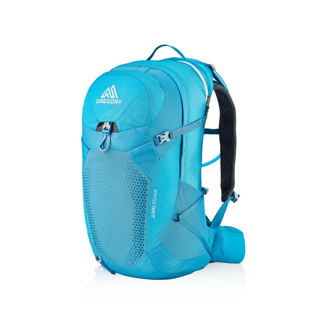 Gregory pack sizing new arrivals