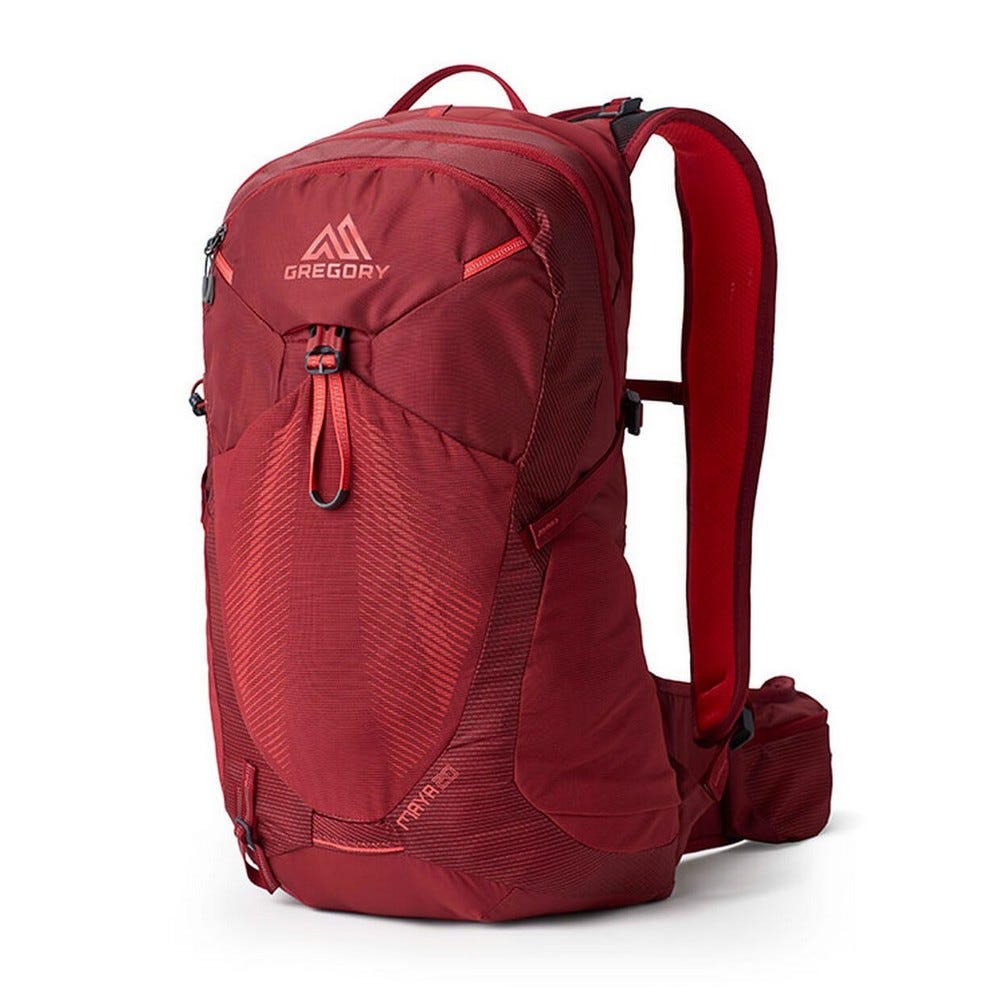 Sac à dos grégory best sale