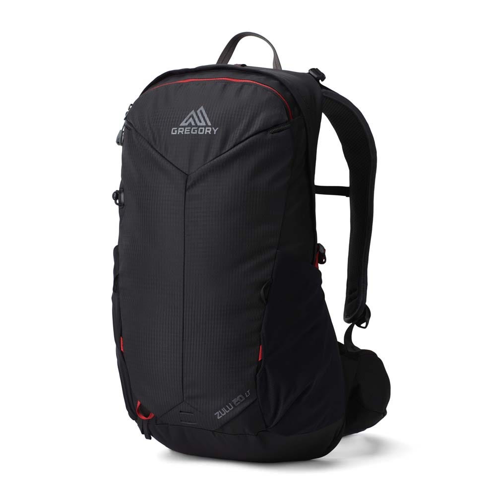 Gregory zulu backpack new arrivals