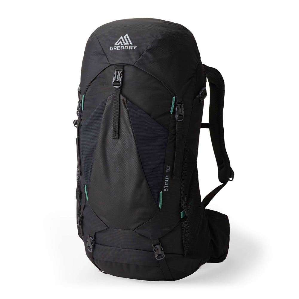 Sacs a dos de voyage on sale