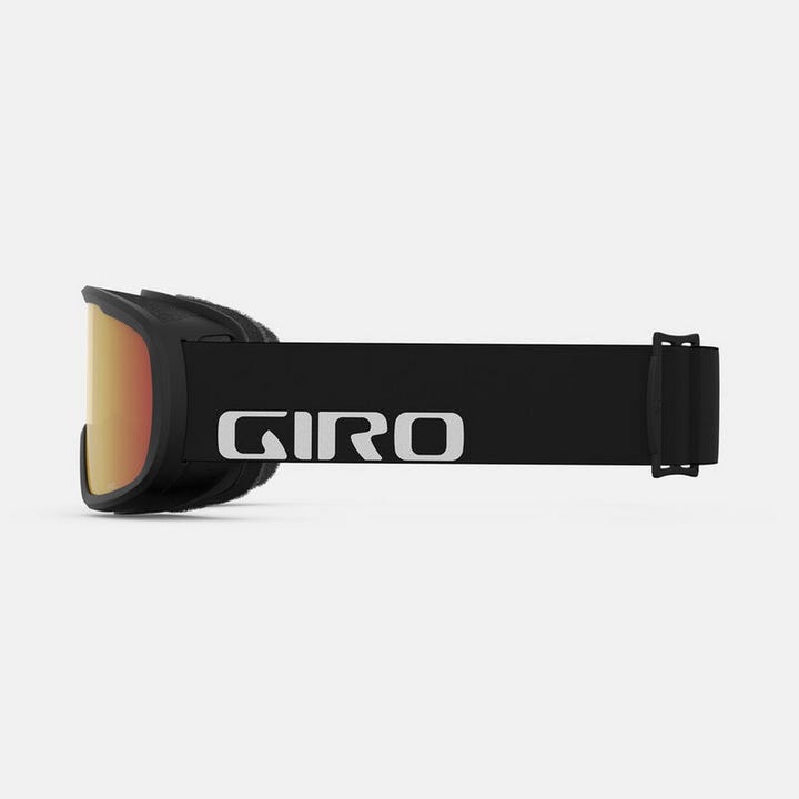 Lunette de ski 2025 giro