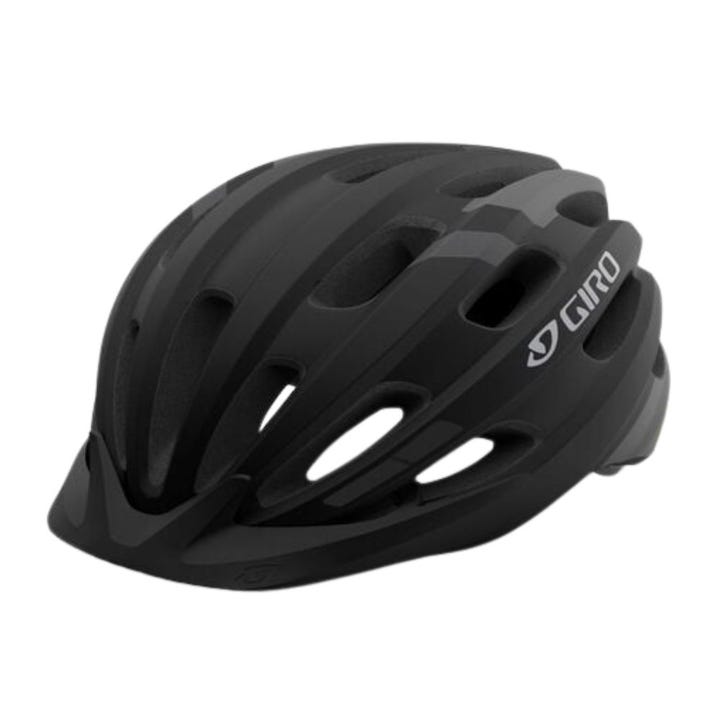 Giro Juniors Scamp Bike Helmet Outdoor stores sports cycling