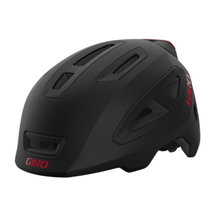 Giro camden hotsell mips helmet