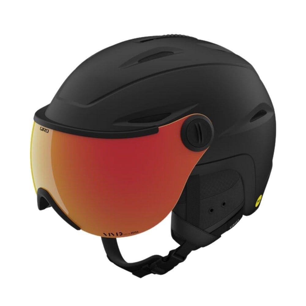 Giro Vue MIPS Ski Helmet Outdoor stores sports cycling skiing
