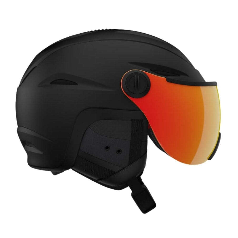 Giro Vue MIPS Ski Helmet Outdoor stores sports cycling skiing