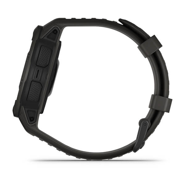 Garmin shop instinct climbing