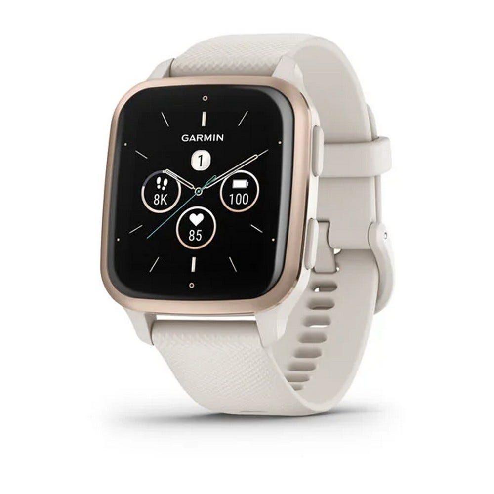 Garmin venu sq deals deals