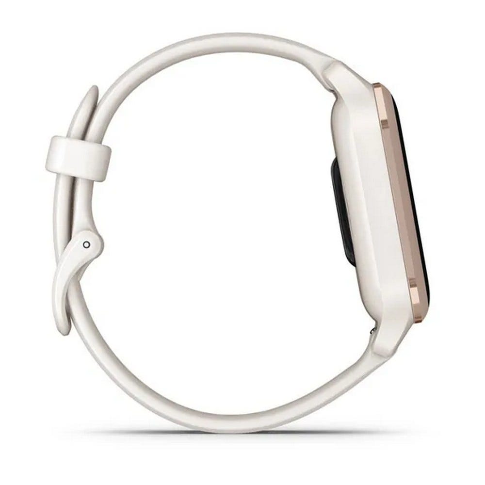 Garmin Venu Sq 2 Music GPS Fitness Smartwatch
