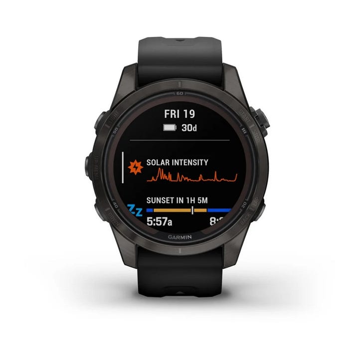 Fenix 645 hotsell