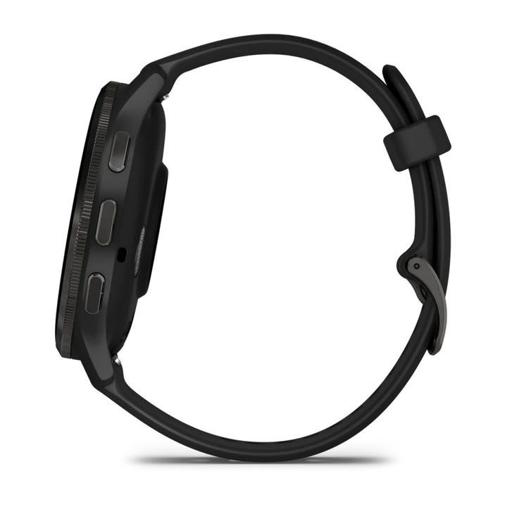 Garmin venu hiking shop