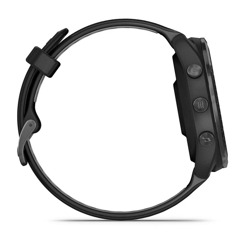 Garmin Forerunner 965 GPS Training Watch Outdoor stores sports